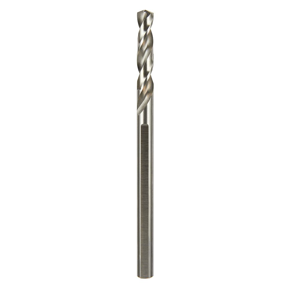 Milwaukee 6843155 1/4 in. Pilot Drill Bit