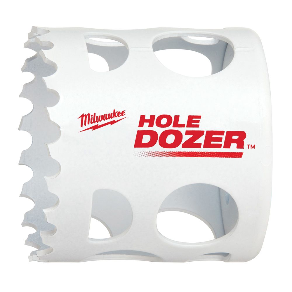 Milwaukee 8824617 2 in. Hole Saw