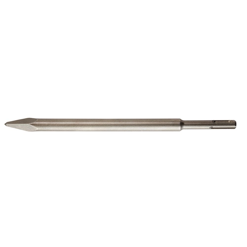 Milwaukee 7484272 13-1/2 in. Bull Point Chisel