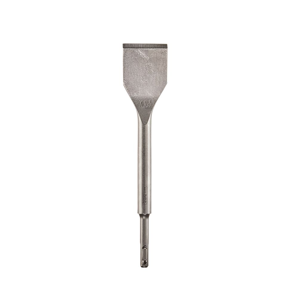 Milwaukee 1-7/8 in. Tile Chisel 7481500
