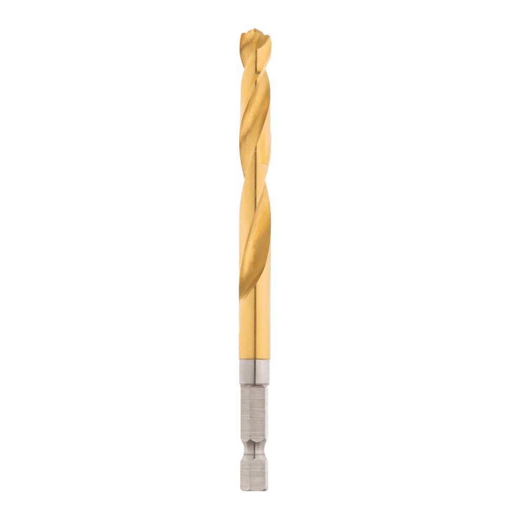Milwaukee 5/16 in. Impact Drill Bit