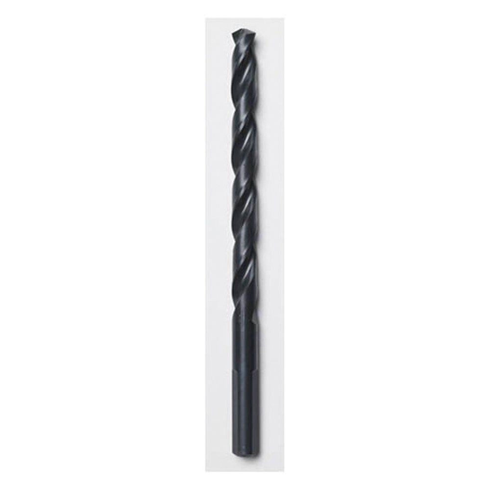 Milwaukee 3/16 in. Jobber Drill Bit
