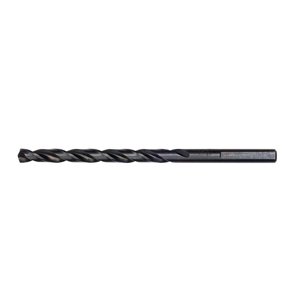 Milwaukee 17/64 in. Jobber Drill Bit 8185498