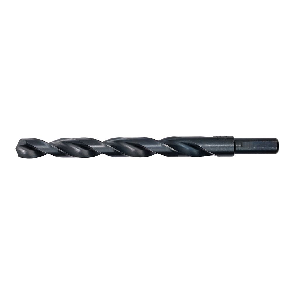 Milwaukee 29/64 in. Jobber Drill Bit