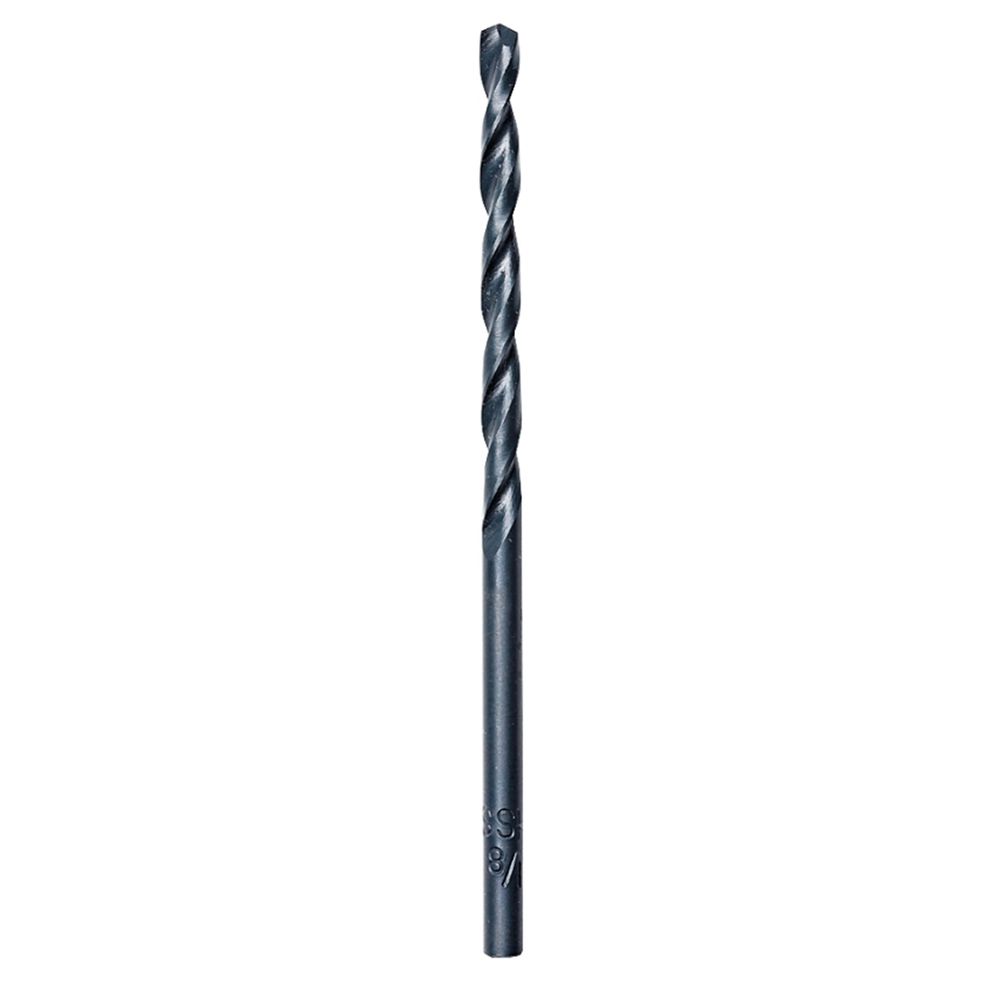 Milwaukee 1/2 in. Jobber Drill Bit 4564480