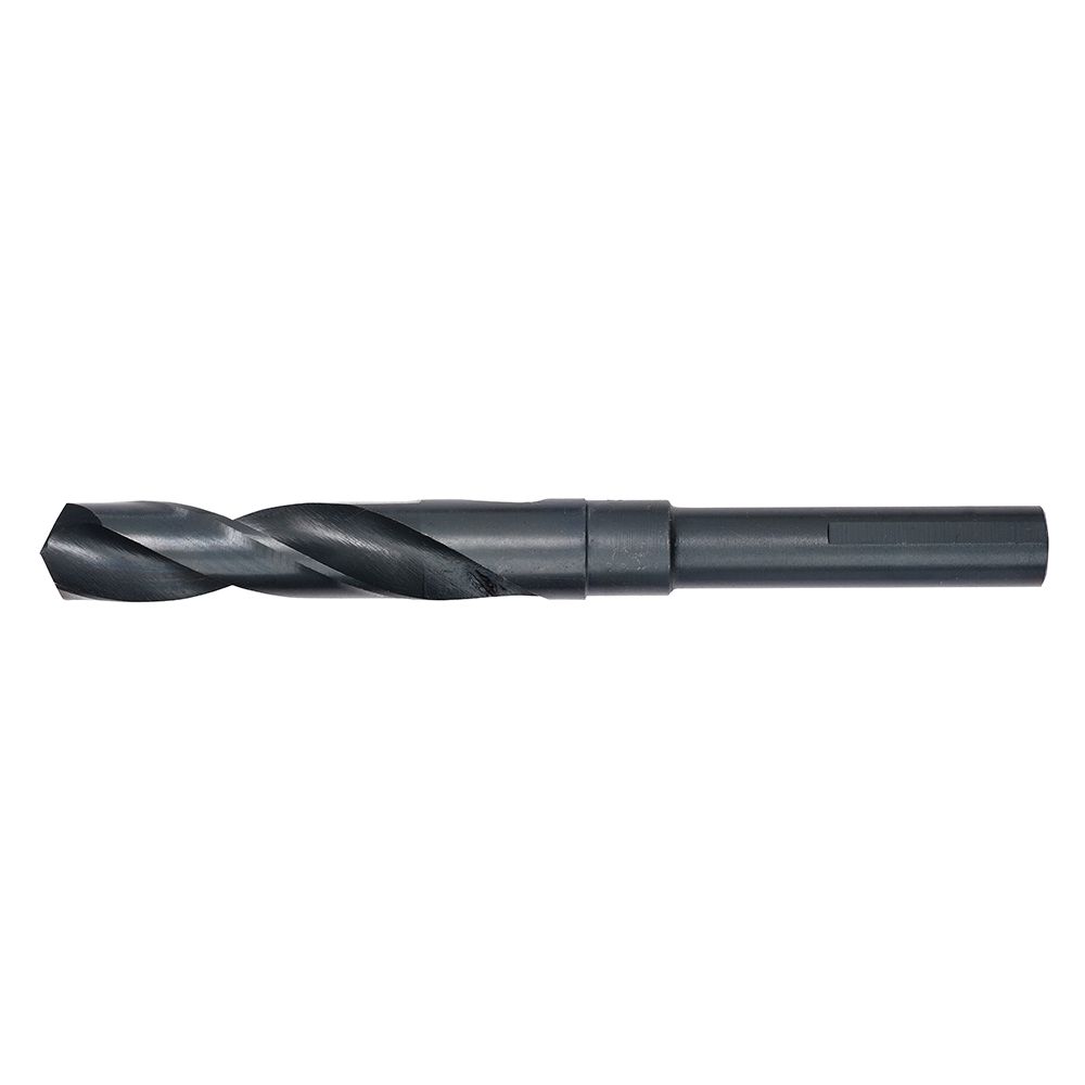 Milwaukee 5/8 in. x 6 in. Drill Bit