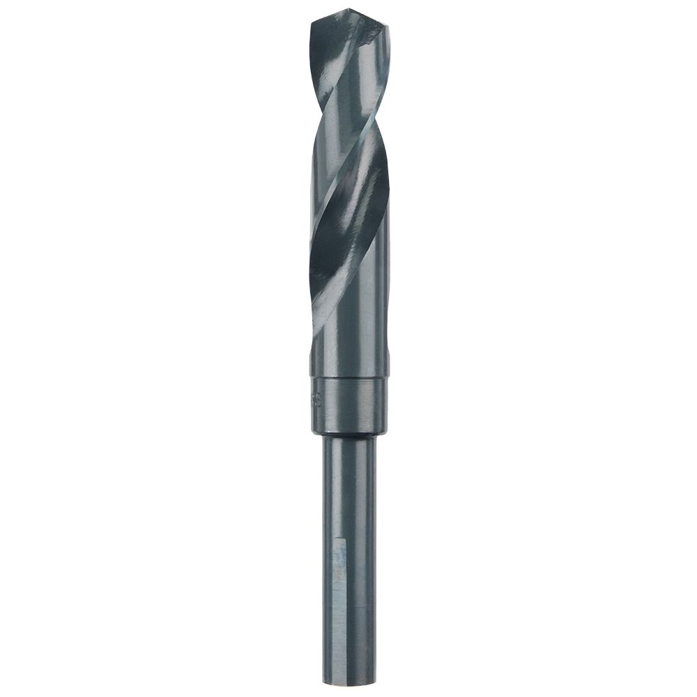 Milwaukee 5288451 3/4 in. x 6 in. Drill Bit