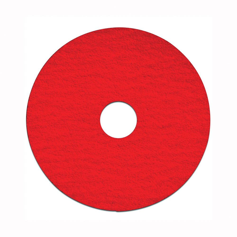 Diablo 4-1/2 in. 50 Grit Fiber Disc, 4-Pack