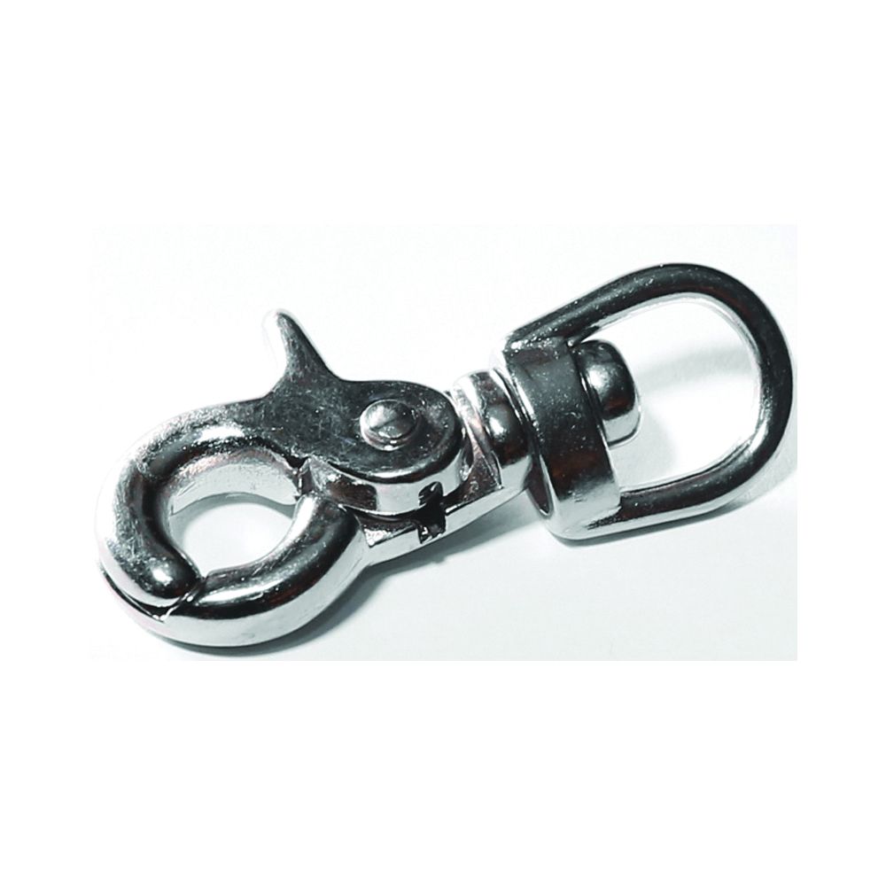 Baron 5013-1/2 Swivel Trigger Snap