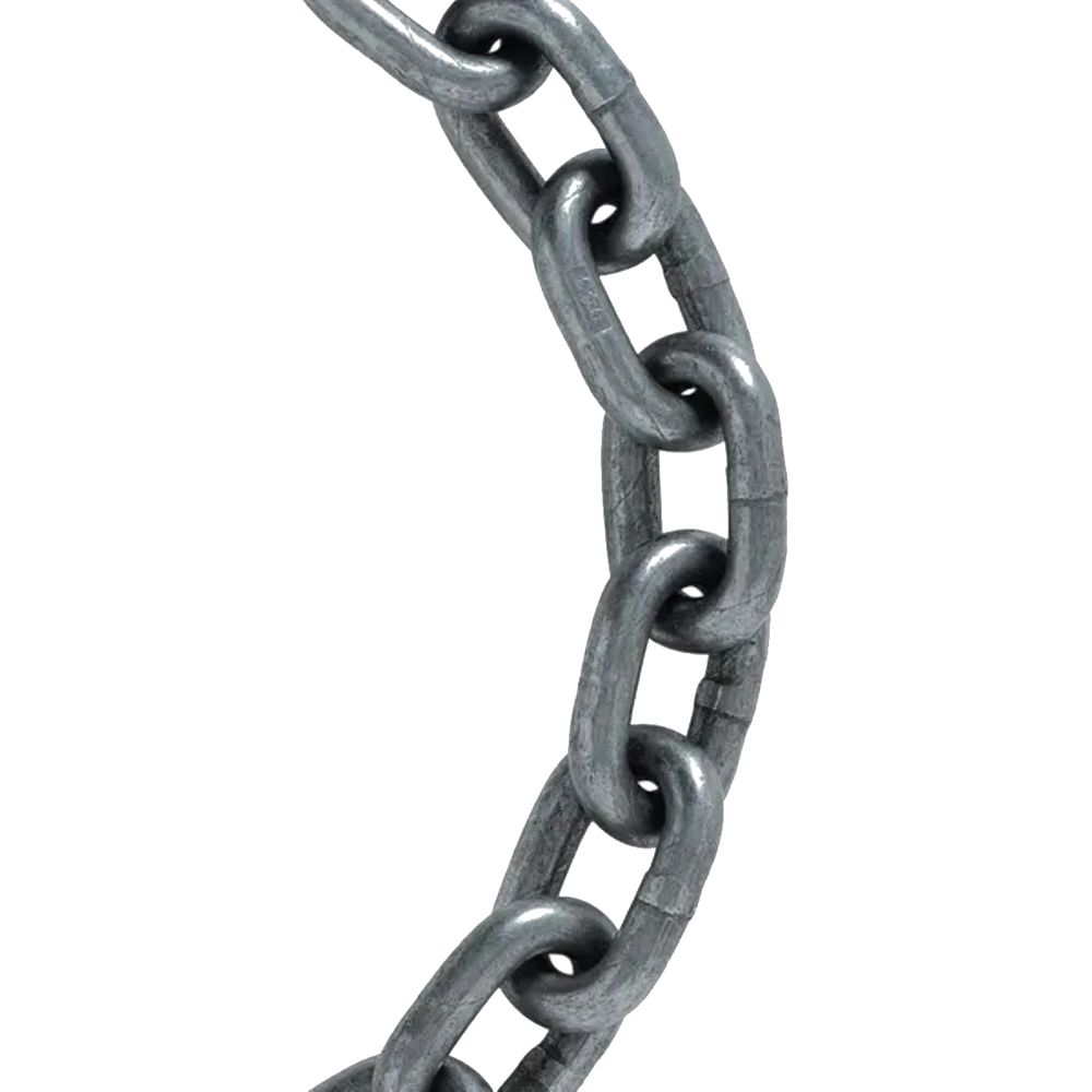 Baron 1/4 in. Grade 43 High-Test Chain