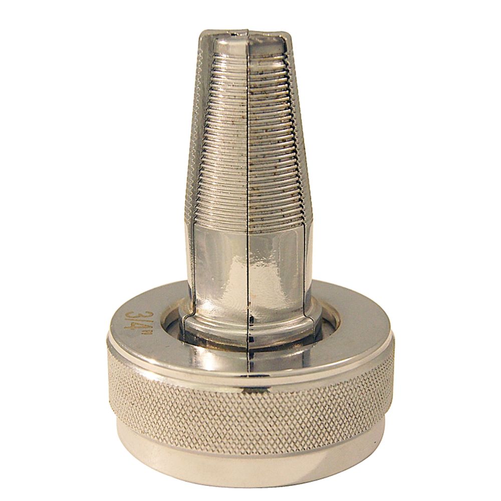 Apollo 1 in. F1960 Expander Head