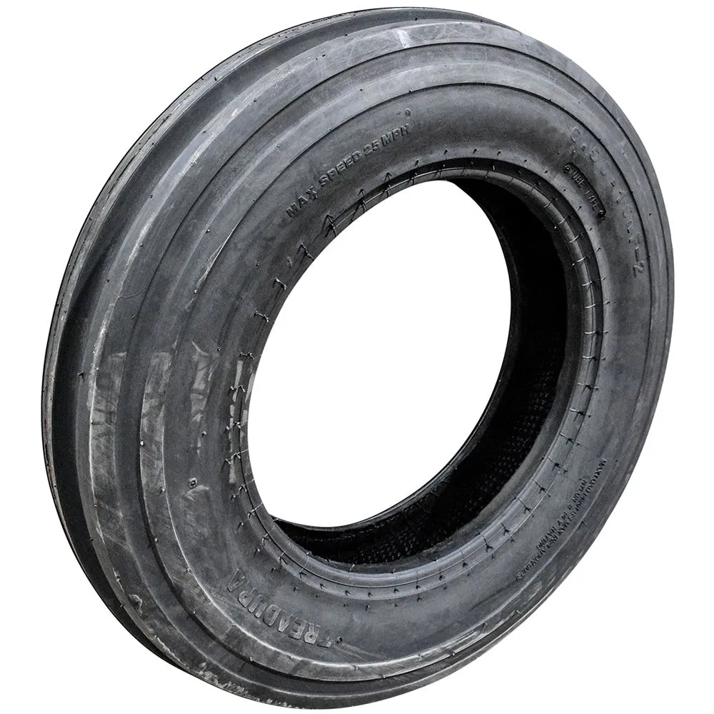 1 New Armour Tractor Front F-2 3-rib - 6.00-16 Tires 60016 6.00 1 16 1 New Armour Tractor Front F-2 3-rib - 6.00-16 Tires 60016 6.00 1 16