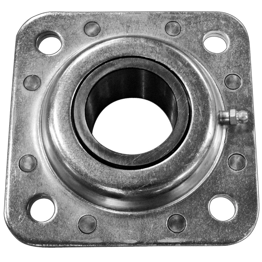 Disc Bearing, Disc Harrow Bearing, Assembly | Agri Supply Disc Bearing, Disc Harrow Bearing, Assembly | Agri Supply