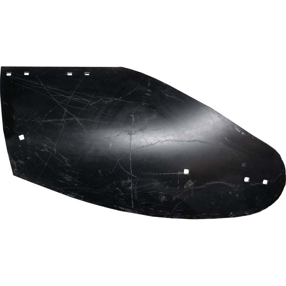 JD Moldboard, 18 In. x 5/16 In.