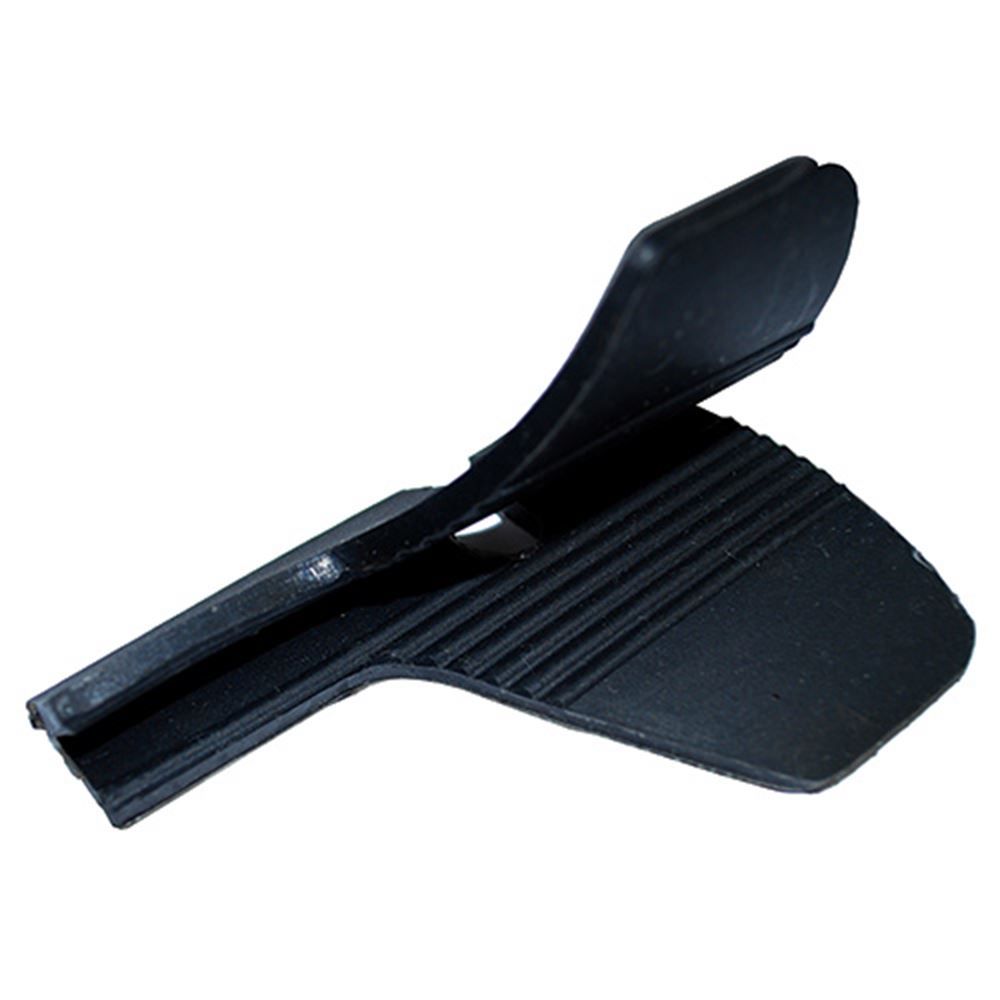 holland tobacco setter Furrow Opener For Transplanter P-55S Rubber Gripper for Holland