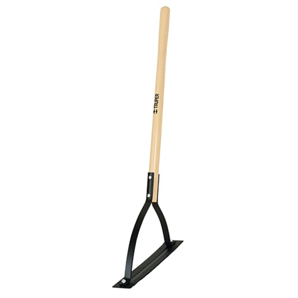 Sling Blade Weed Cutter