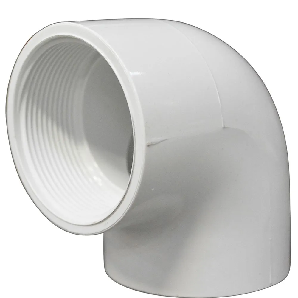Sch 40 Pvc Elbow Dimensions Sch 40 Pvc Elbow Dimensions
