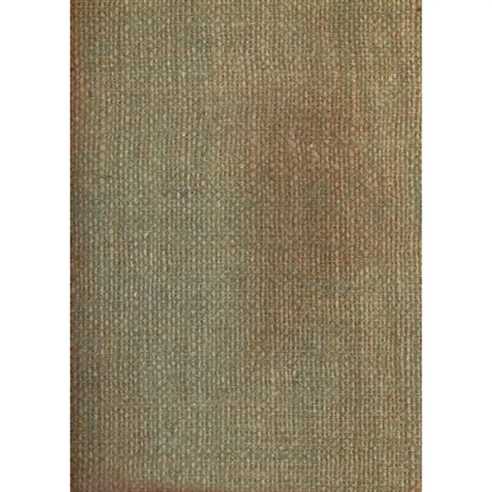sheet tobacco Burlap Sheet, 96 sheet tobacco Burlap Sheet, 96