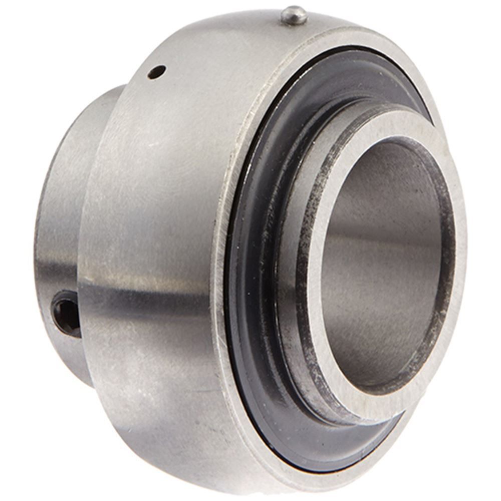 Threaded Insert Bearing Assembly Insert Bearing Assembly at Lachlan Farwell blog
