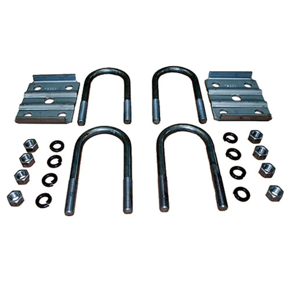 Miumaeov 2 Pack U Shaped Handrails For Outdoor Steps Stair Railing Hand Rails For 1 3 Steps Stairs Miumaeov 2 Pack U Shaped Handrails For Outdoor Steps Stair Railing Hand Rails For 1 3 Steps Stairs
