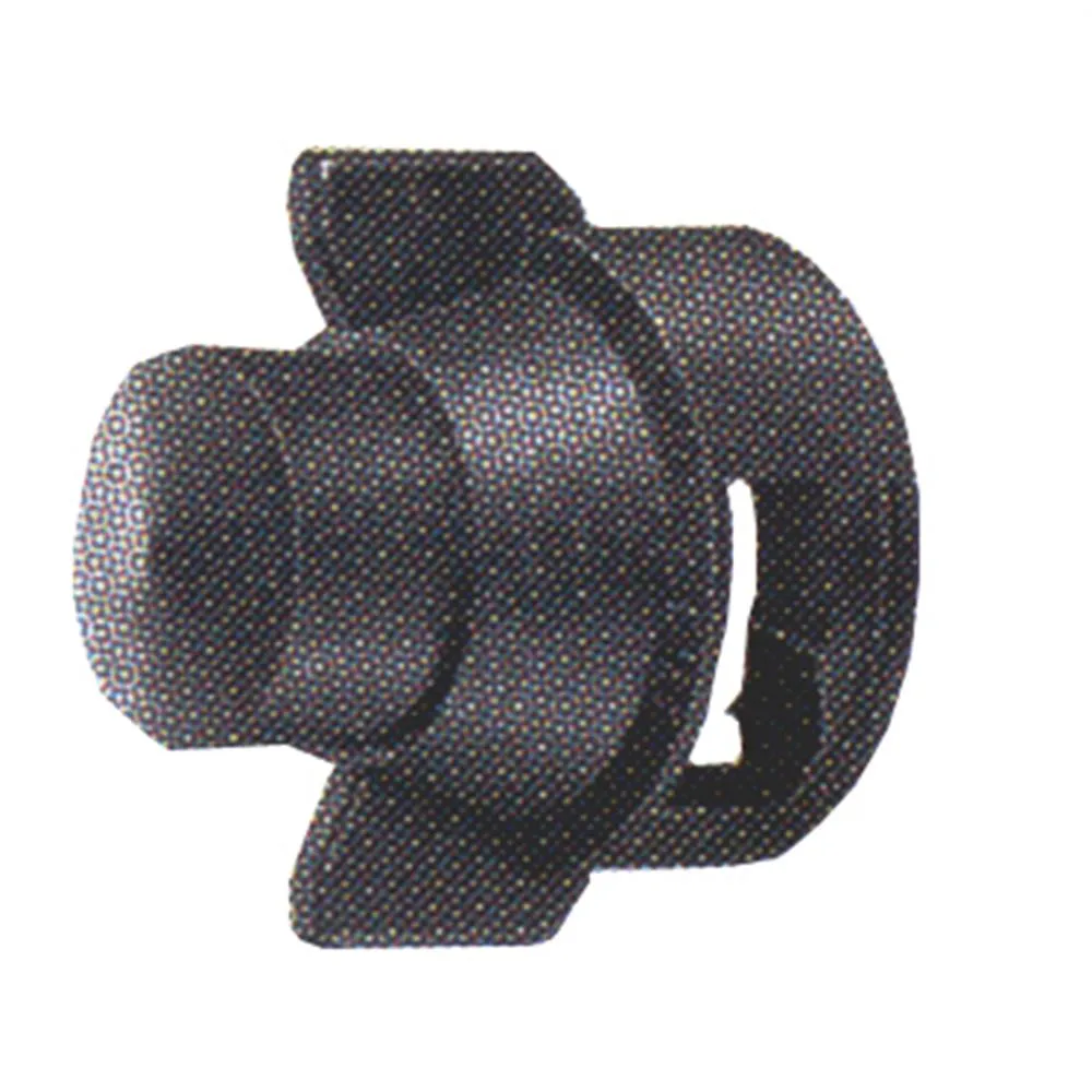 Quickjet Shutoff Cap 19843-Nyr | Agri Supply Quickjet Shutoff Cap 19843-Nyr | Agri Supply
