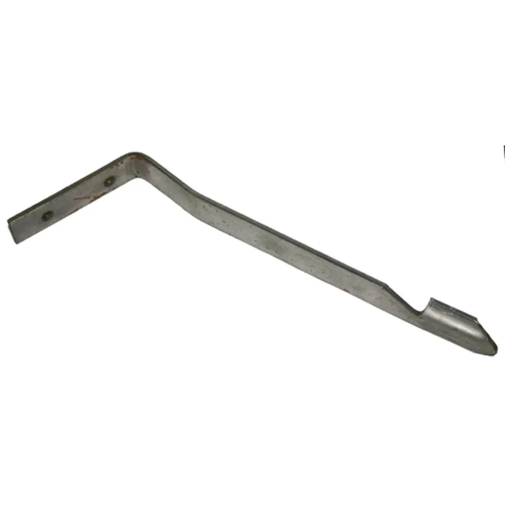 roanoke tobacco Roanoke Tobacco Barn Rack Clip roanoke tobacco Roanoke Tobacco Barn Rack Clip