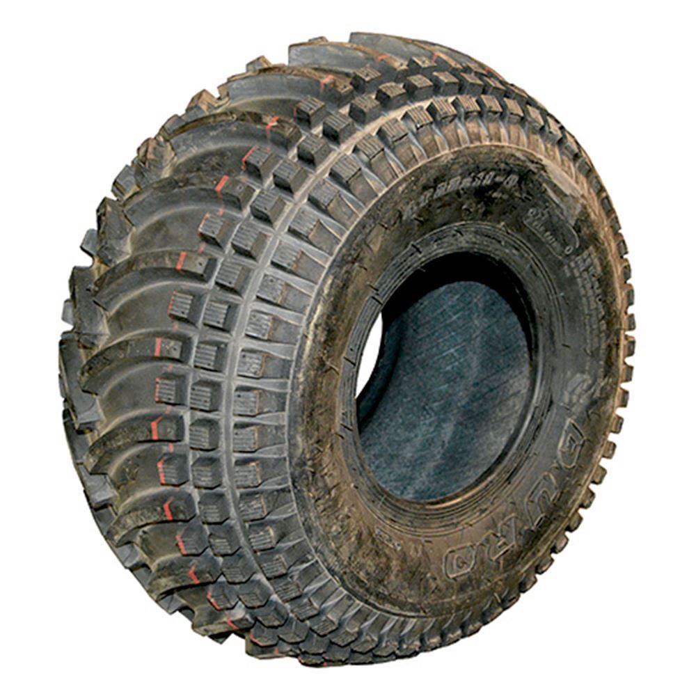 22 X 11 8 Tire All Terrain Tire Directional 22-x-11-8-tire-all-terrain-tire-directional