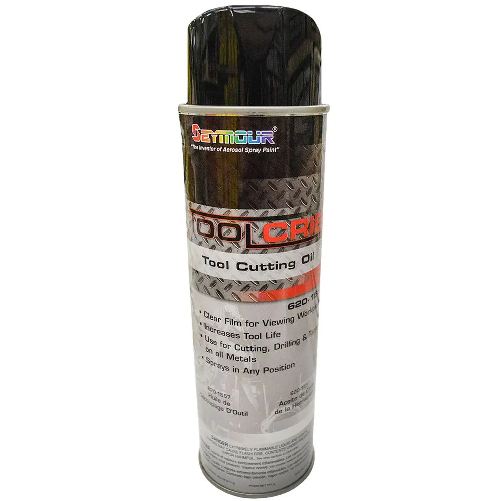 Cutting Oil tool oil Agri Supply - Main Image