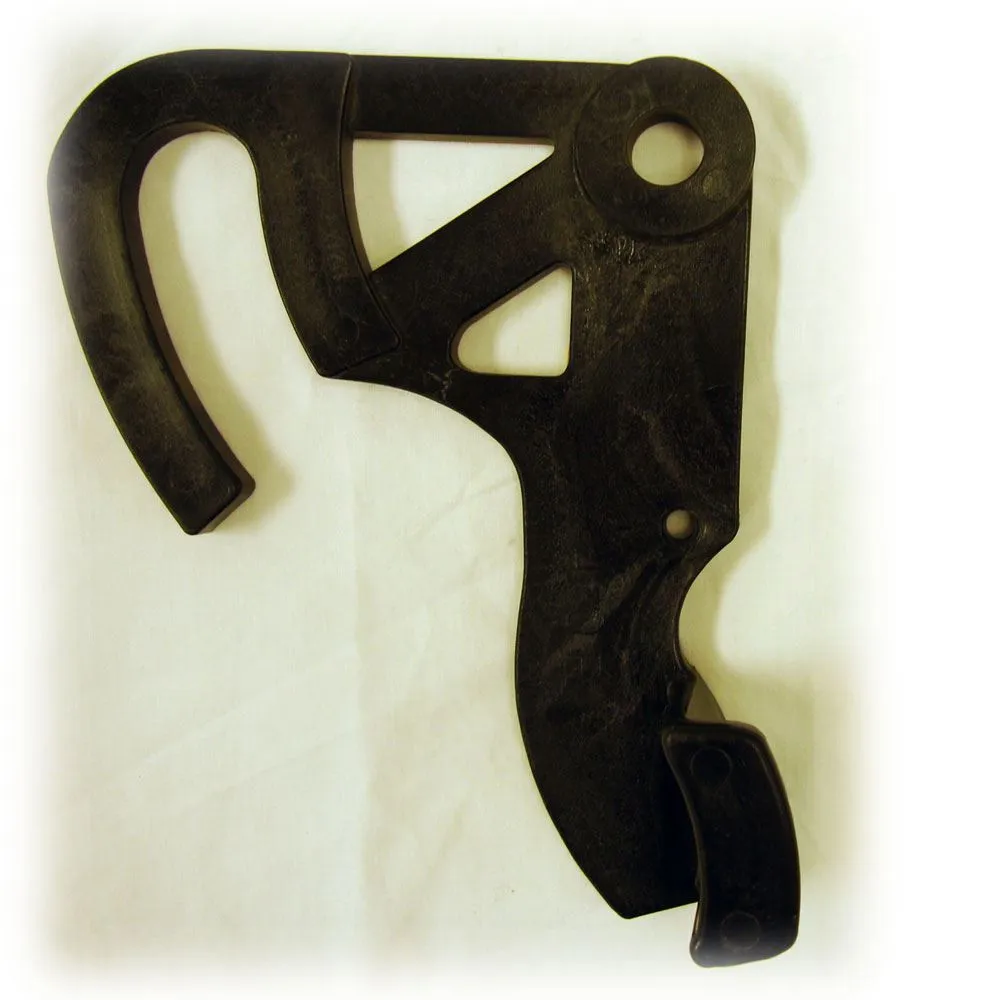 tobacco hand transplanter CHAIN TIGHTNER RIGHT HAND tobacco hand transplanter CHAIN TIGHTNER RIGHT HAND