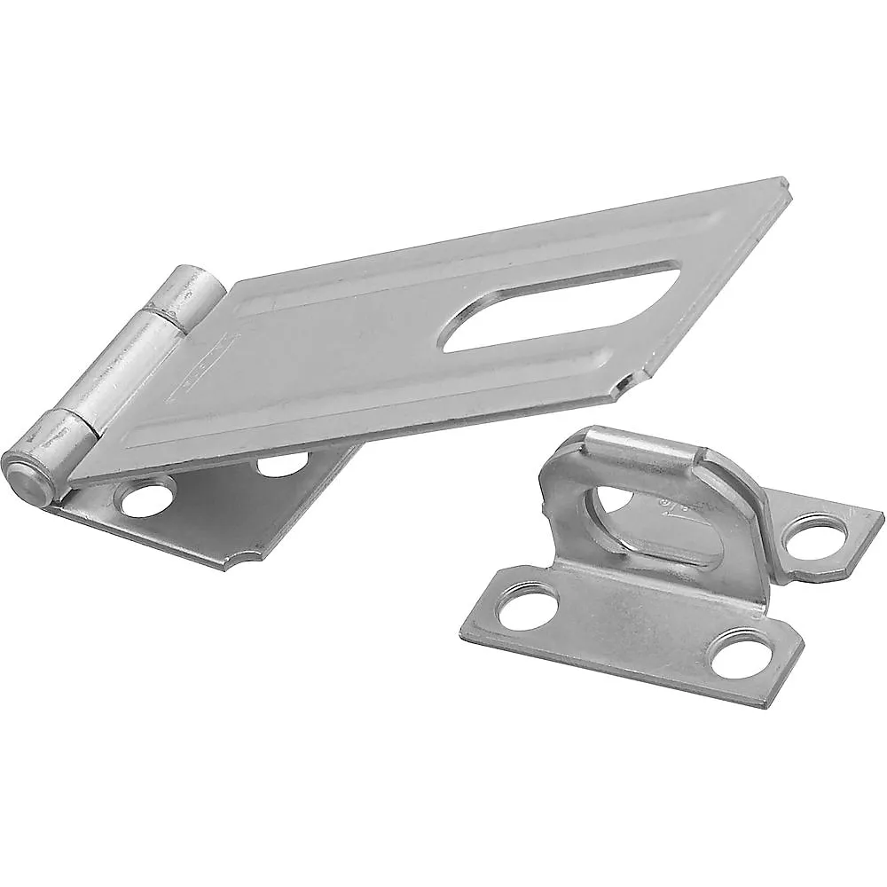 Window Hasp Hasp Storm Hasp 5008 – Scandinavian WindowCraft