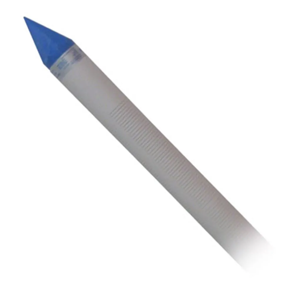 Tube carré perforé Hillman 1 1/4 po x 36 po plaqué zinc 11200 Tube carré perforé Hillman 1 1/4 po x 36 po plaqué zinc 11200