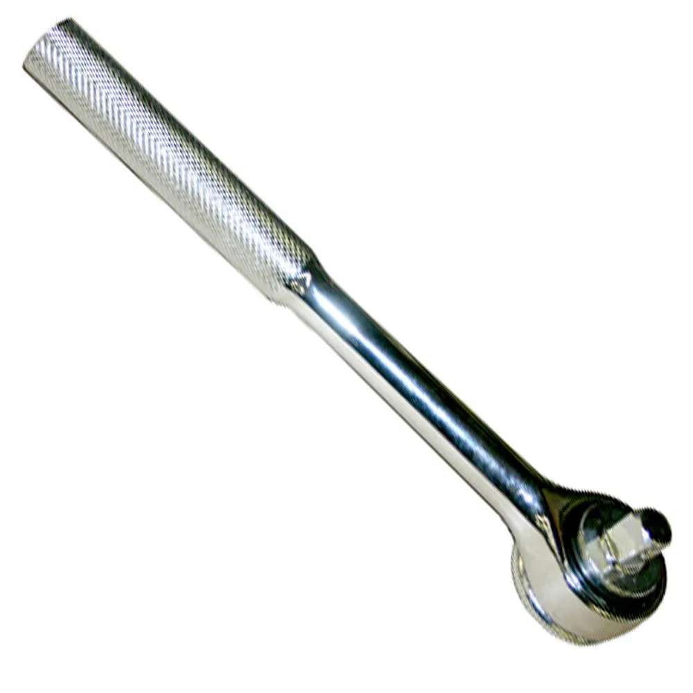Pinza Rivettatrice Manuale Professionale Pinza Rivettatrice Manuale Professionale