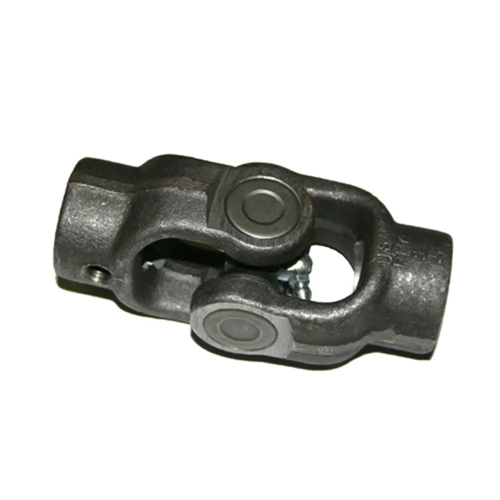 U-Joint Assembly Fits Powell Tobacco Harvesters