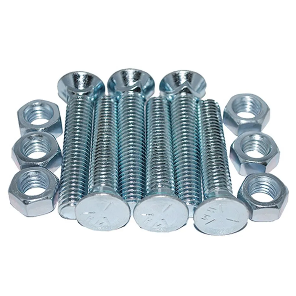 Printable Bolt Size Chart Lupon Gov Ph