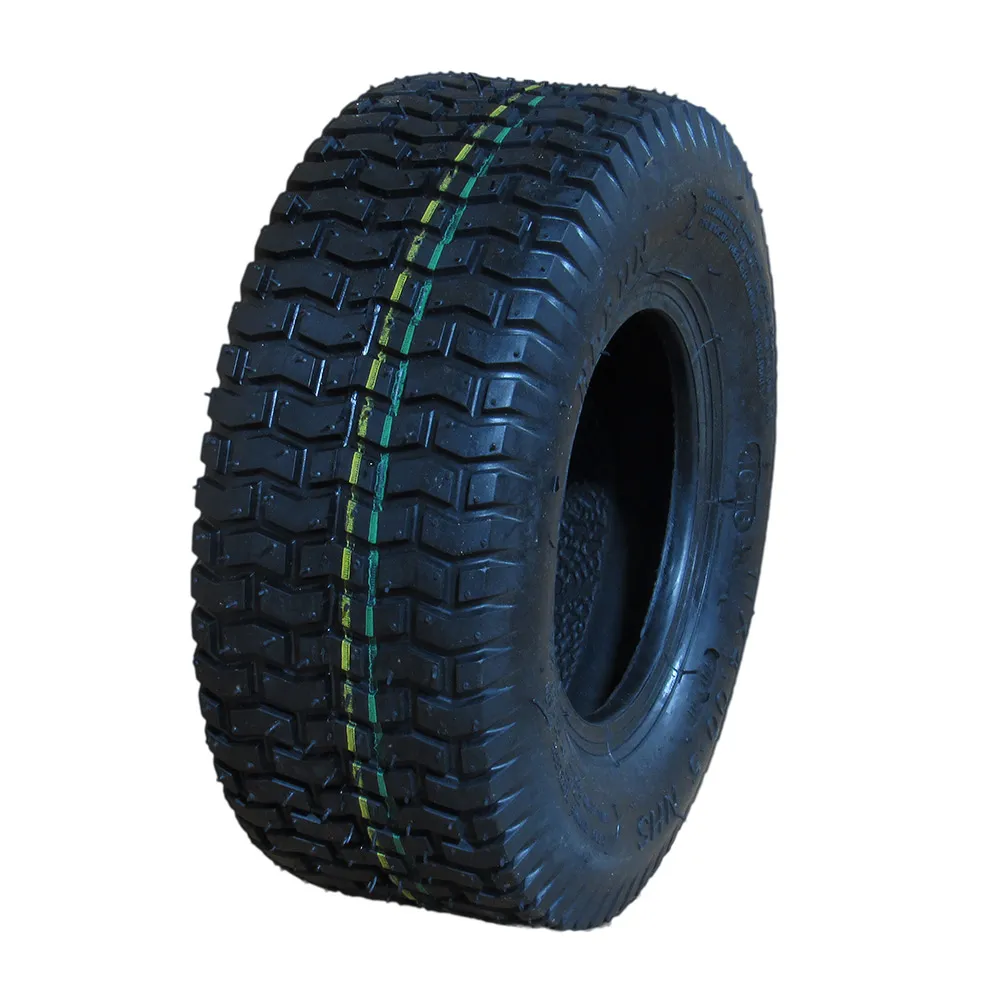 Pneu Carlisle Turf Master Lawn & Garden Tire 16x6.50-8