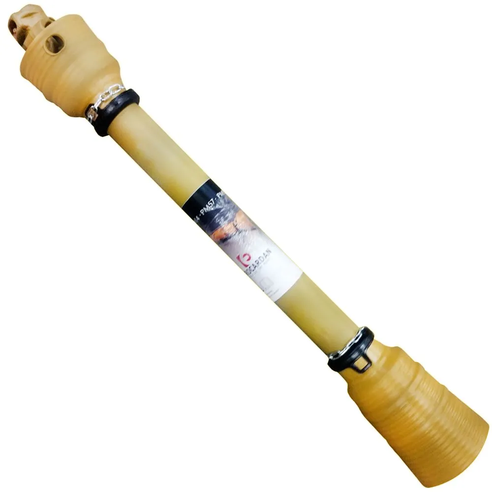 Ax4 (37.8 Ax4 (37.8
