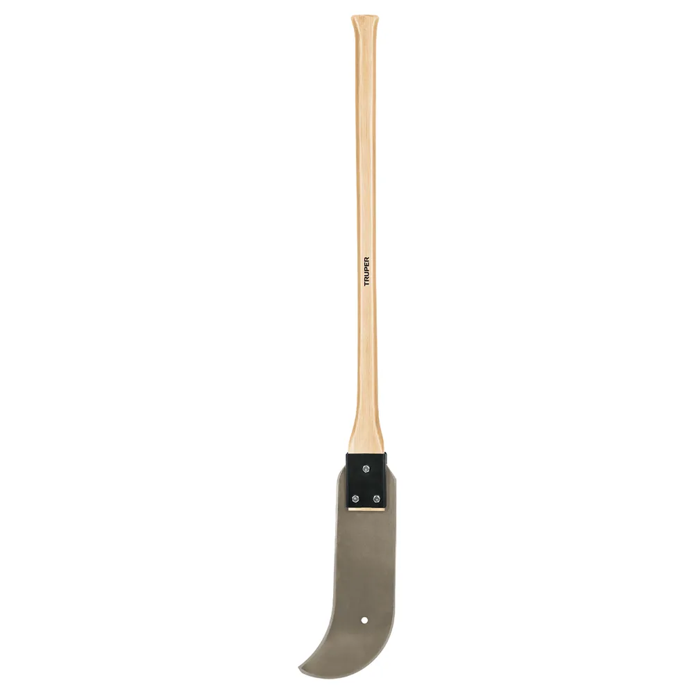 Sling Blade Tool
