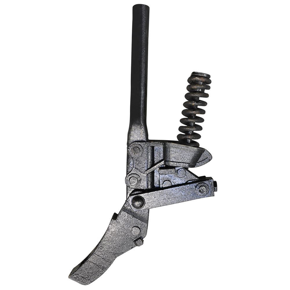 Cultivator Shank Protectors at Dennis Penn blog