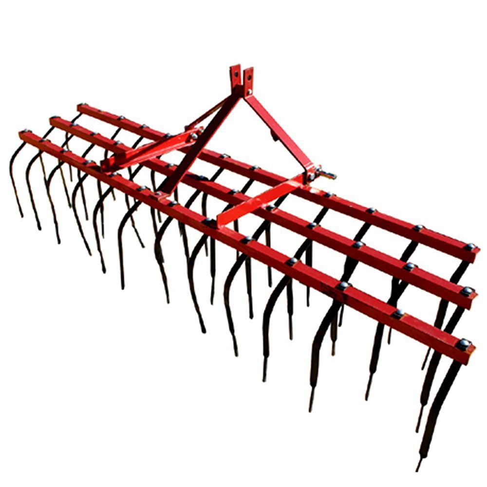 aldi weeder