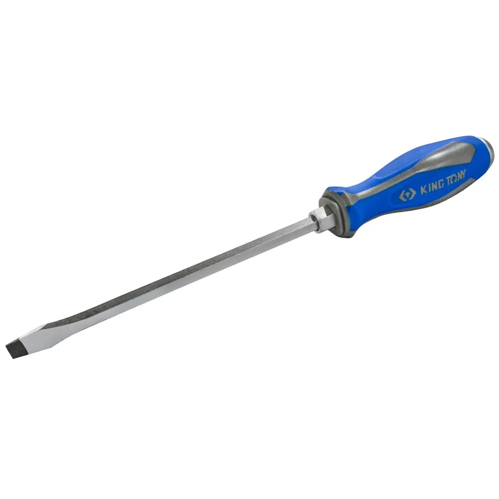 Flat Driver Computer Flat Screw Driver