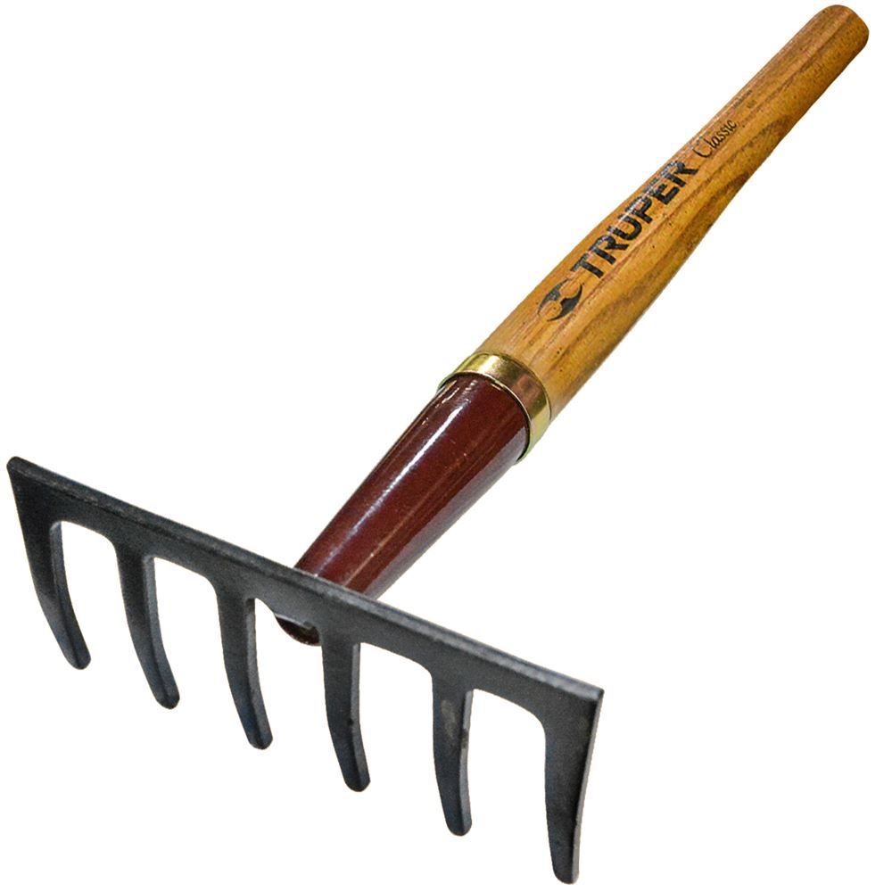 Garden Rake Poundstretcher at Betty Ammerman blog