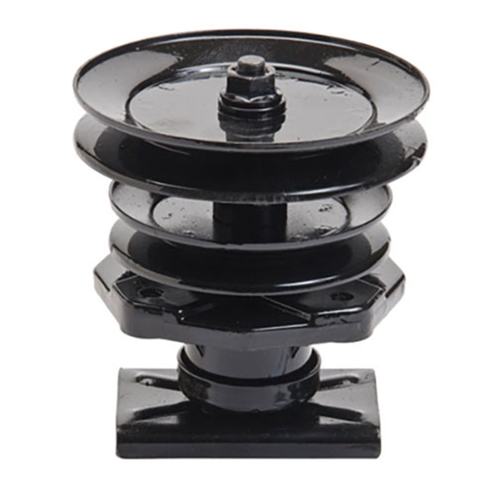 82-679 Spindle Assembly - AYP