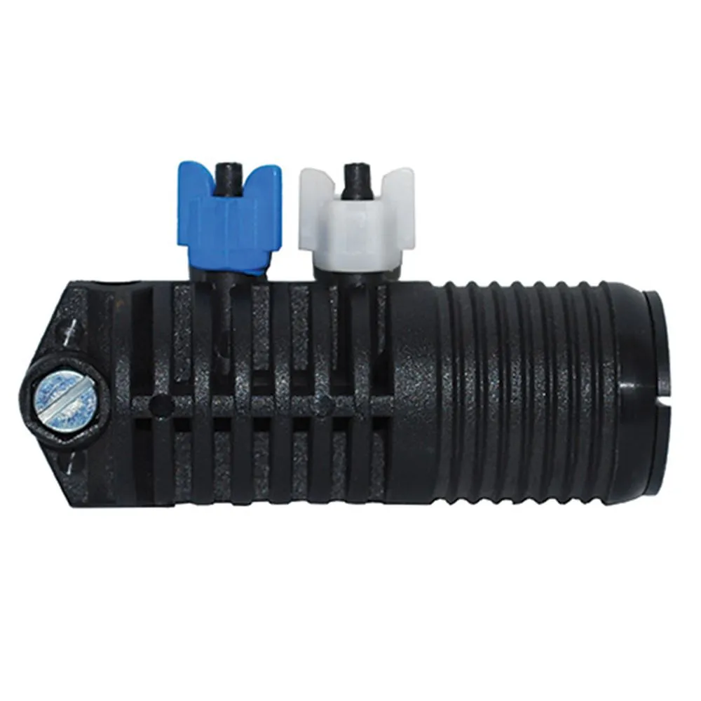 Foam Nozzle Sub Assembly 800028 For Foam Marker Foam Nozzle Sub Assembly 800028 For Foam Marker
