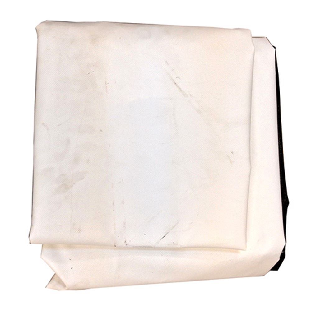 Main Curtain For Decloet Harvester