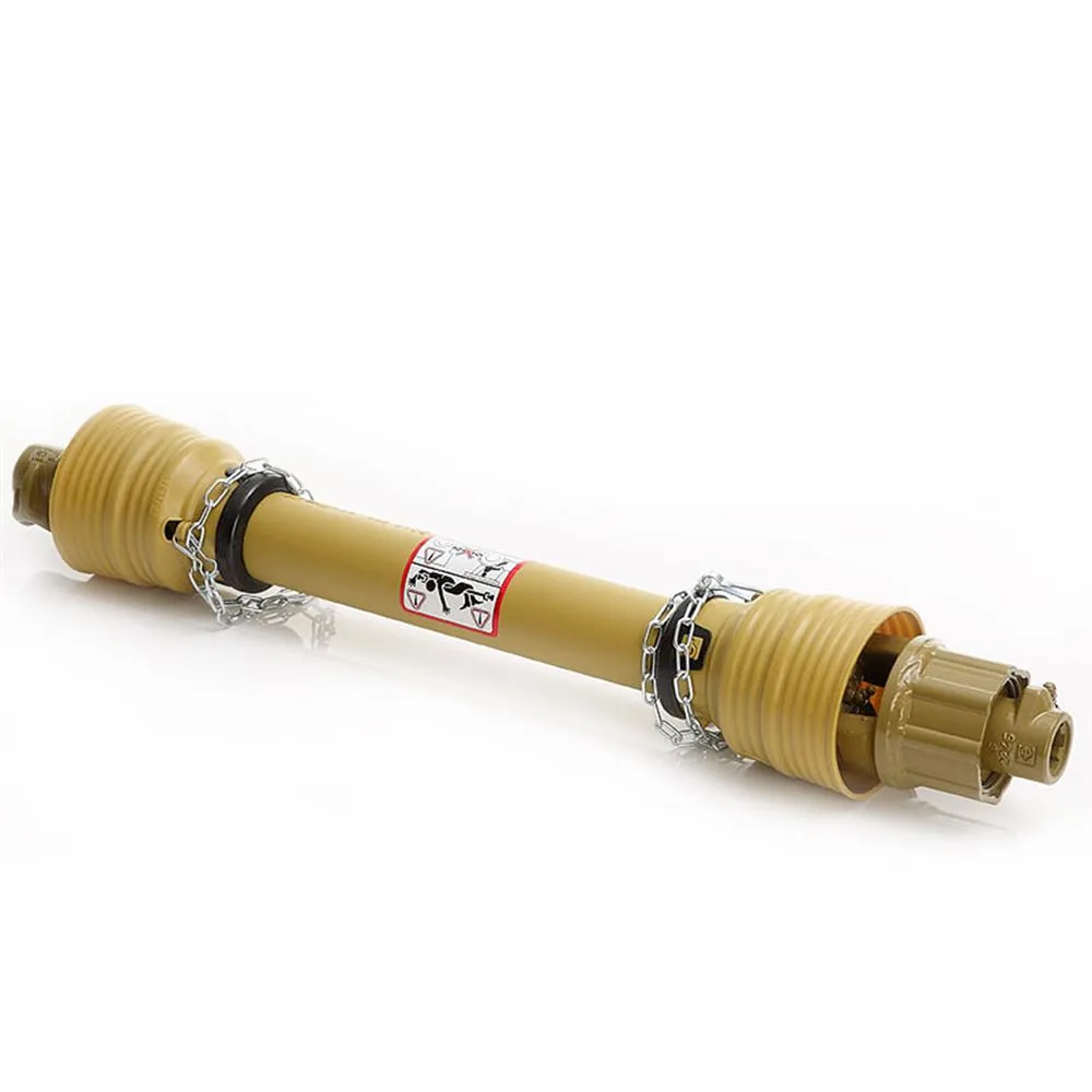Ax2 (57 Ax2 (57