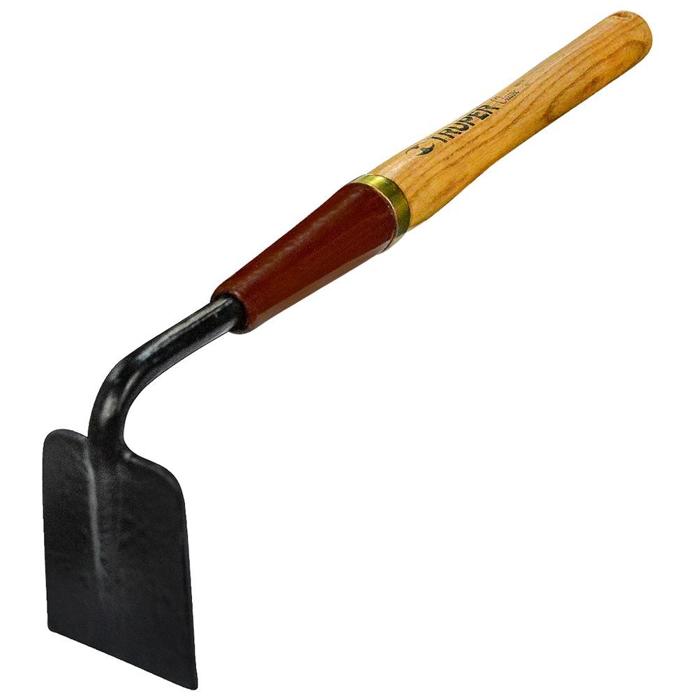 List 100+ Pictures pictures of a hoe Excellent List 100+ Pictures pictures of a hoe Excellent
