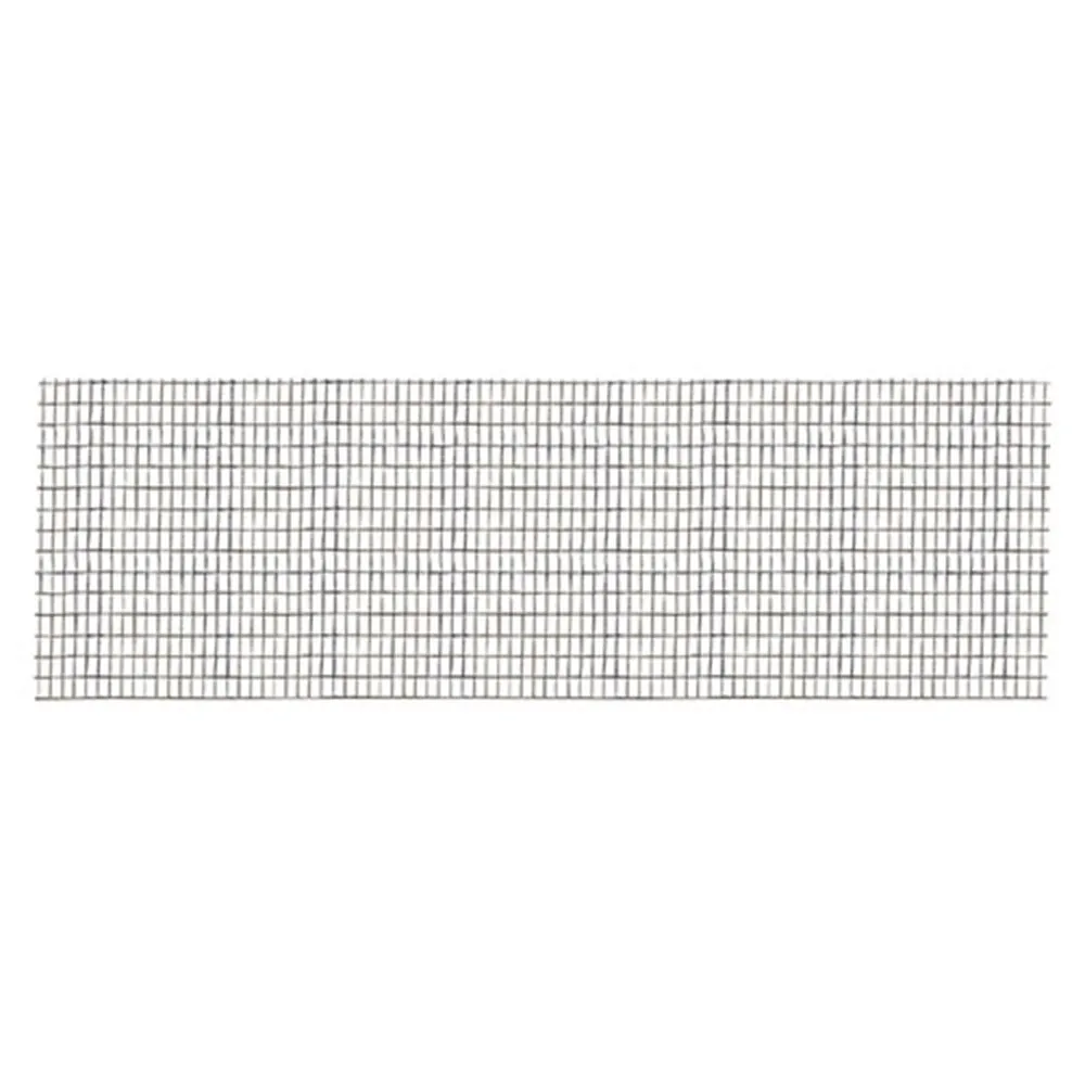Equistine Wire Horse Wire Fence Panels Types Of Horse Fencing For Equestrian Farms