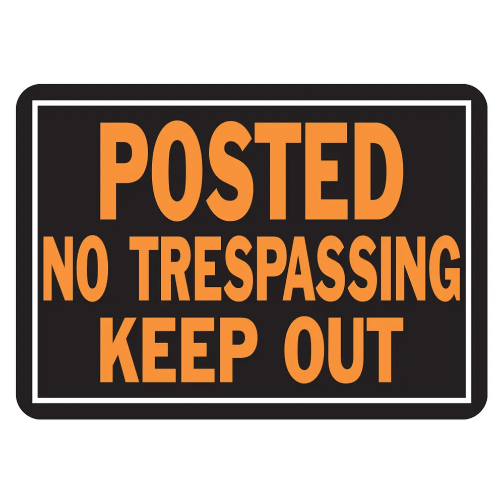 Stay Out Signs Printable stay-out-signs-printable