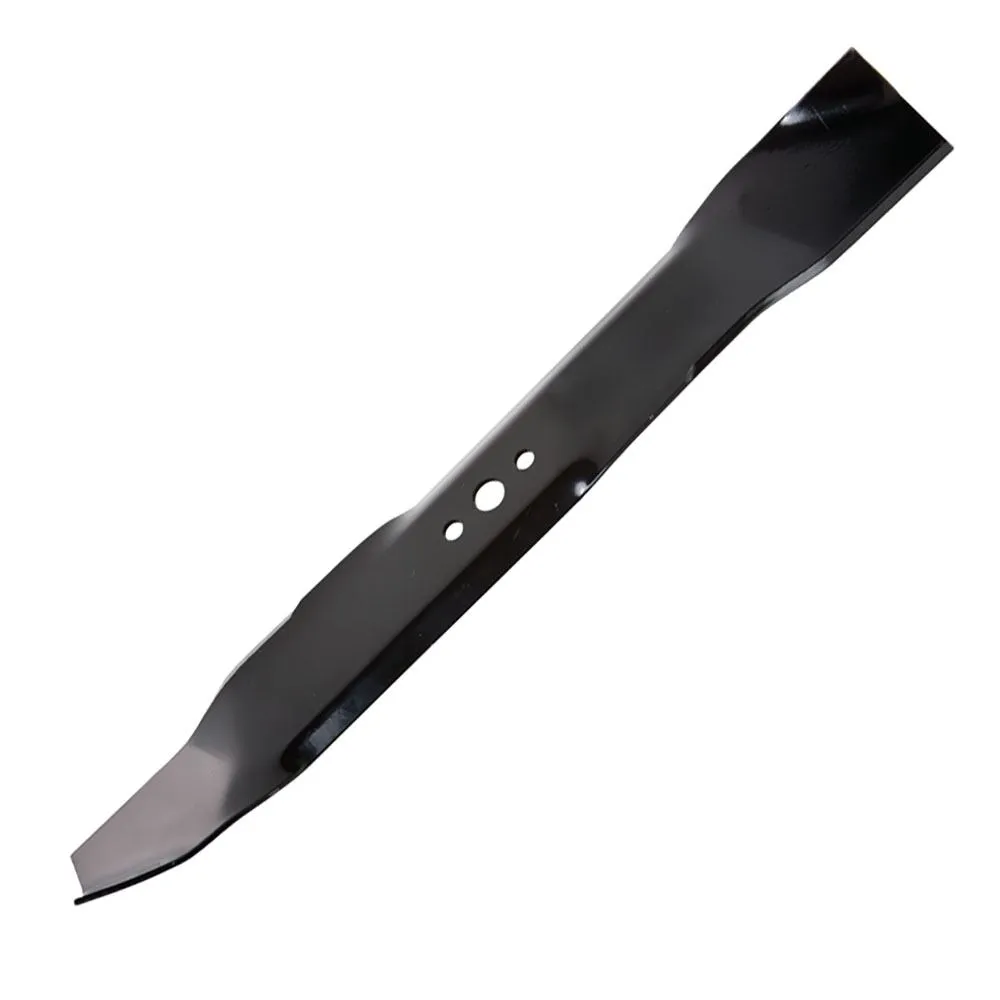 Lame Tracteur Tondeuse Autoportée Ayp Husqvarna 390mm - Foto 12