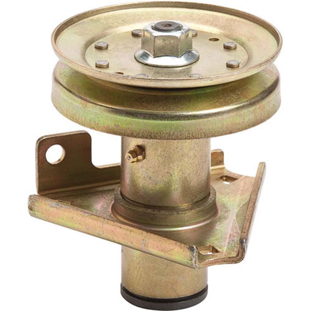 82-355 Spindle Assembly - John Deere
